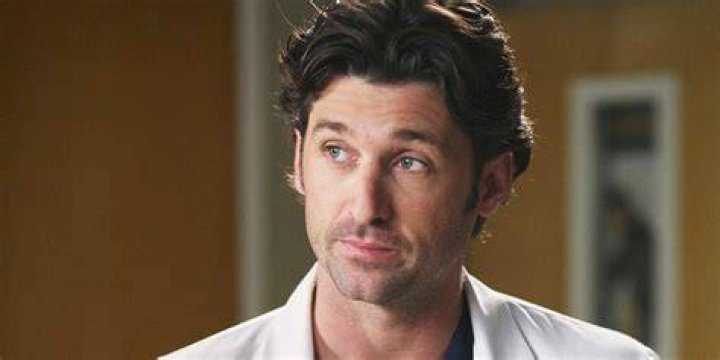 ‘Grey’s Anatomy’ Showrunner Reveals Whether Patrick Dempsey Will Appear Again After Surprise Return