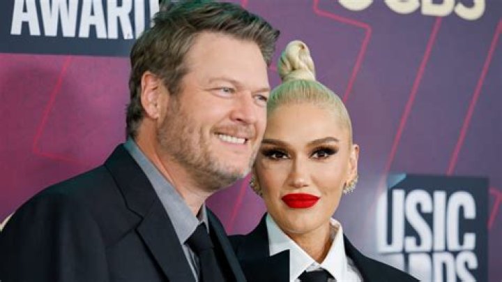 Gwen Stefani Reveals The Secret To Her Ageless Look During Carpool Karaoke — Watch