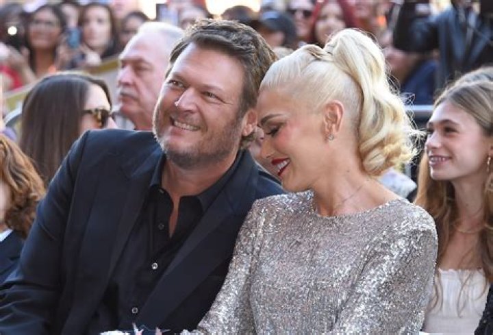 Gwen Stefani: The Emotional Moment She Confronted Gavin Rossdale About Alleged Affair