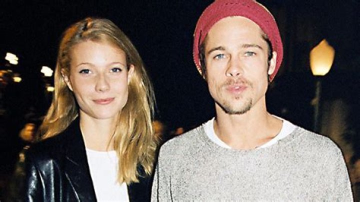 Gwyneth Paltrow Gushes Over Brad Pitt 25 Years After Their Split: ‘He’s An Amazing Person’