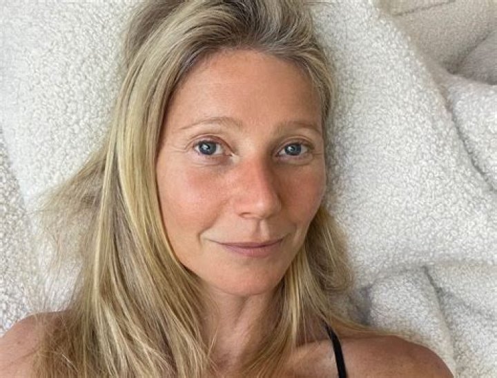 Gwyneth Paltrow Swears by This Makeup Remover for ‘Soft, Clean Skin’