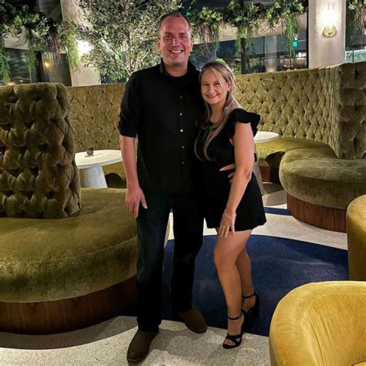 Gypsy Rose Blanchard Gets a Tattoo With Ex-Fiance Ken Urker After Ryan Scott Anderson Split