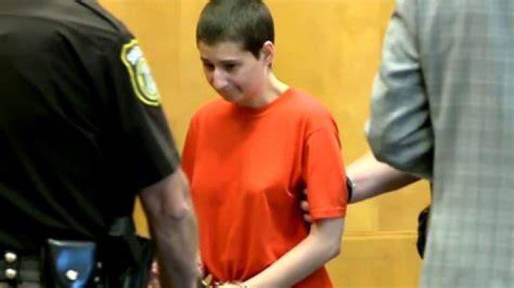 Gypsy Rose Blanchard Reveals Her Feelings on Anniversary of Mom’s Murder: ‘I Have Come to a Level of Forgiveness With Her’