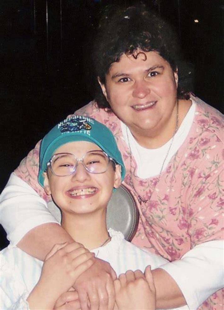 Gypsy Rose Blanchard Says She ‘Should Go Work at McDonald’s’: ‘I Love Those French Fries’