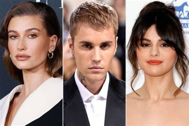 Hailey Baldwin Addresses Baby Rumors After Grammys Dress Sparks Pregnancy Speculation