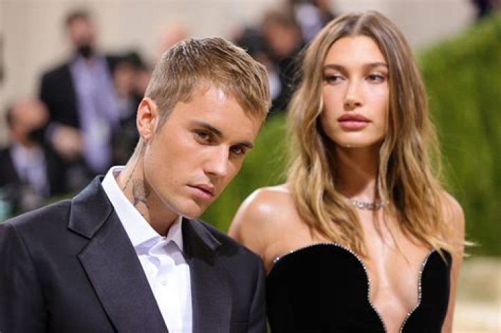 Hailey Baldwin & Justin Bieber’s Breakup — Is Selena Gomez To Blame? – Hollywood Life