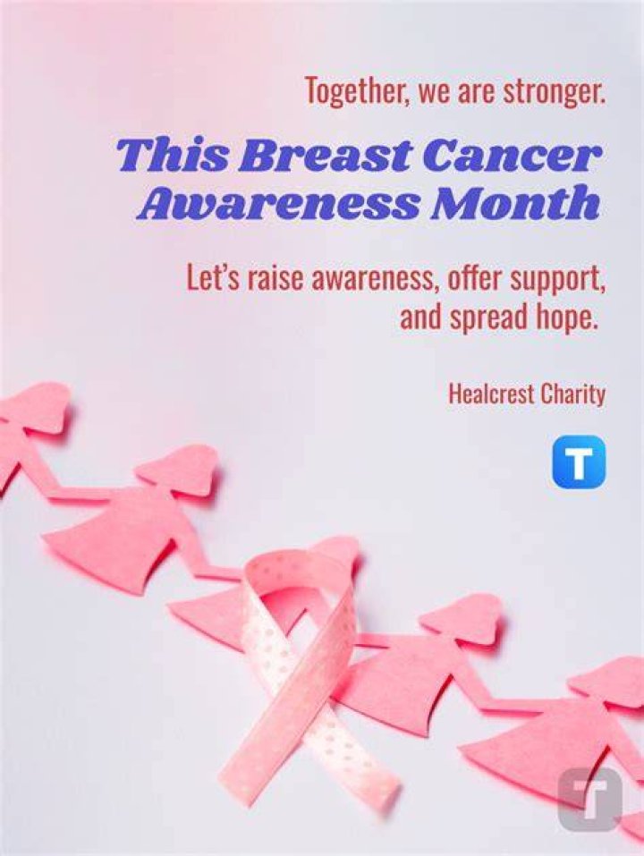 Hailey Baldwin & More Stars Rock Pink Lingerie For Breast Cancer Awareness Month — Pics