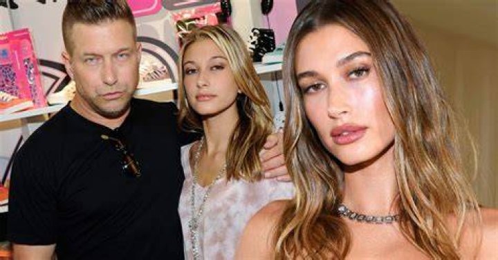 Hailey Baldwin News, Modeling, Photos & Videos – Hollywood Life