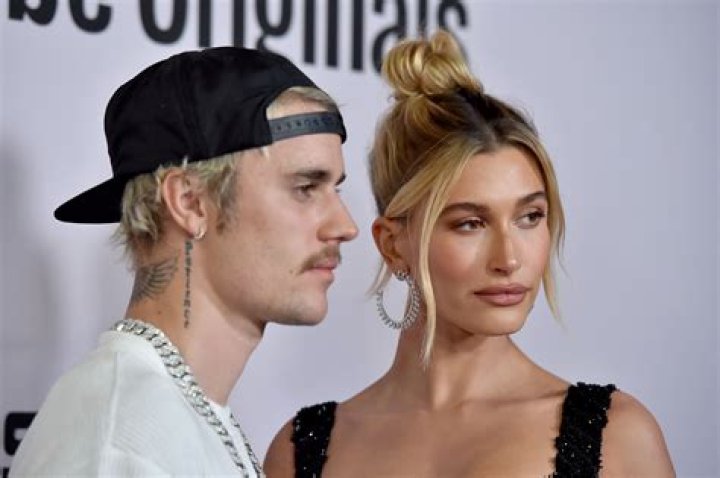 Hailey Baldwin Sends Love To ‘Favorite Human’ Justin Bieber On 27th Birthday: ‘I’m Grateful’ For You