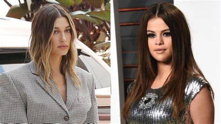 Hailey Baldwin Subtly Shows Support For Selena Gomez Proving There’s No Bad Blood
