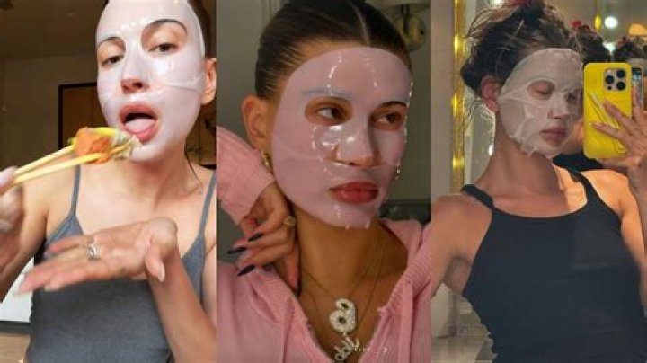 Hailey Bieber Uses This 5-Star Sunscreen That’s 25% Off Today Only