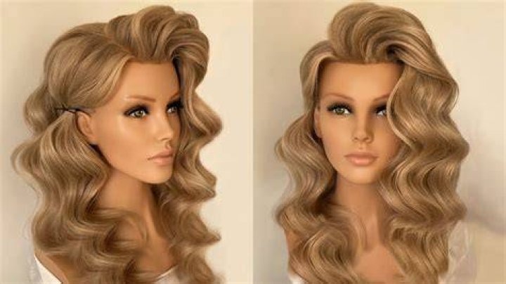 Hairstyle How To – Hollywood Life