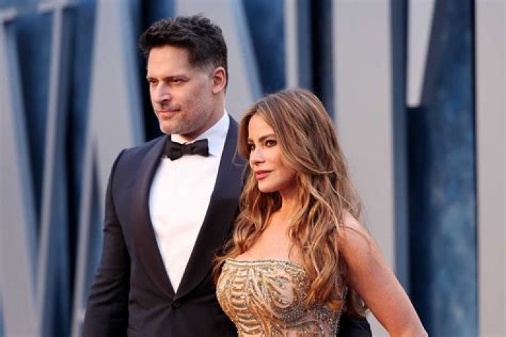 Halle Berry Reveals The Real Reason Why She’s Sporting A Black Eye — See New Pic
