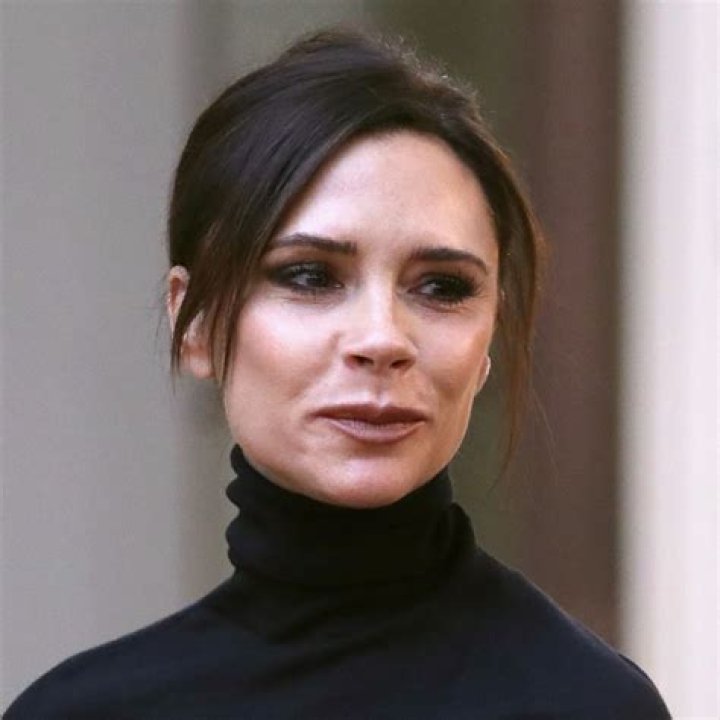 Halle Berry, Victoria Beckham & More Celebs Over 40 Looking Half Their Age In Sheer Looks