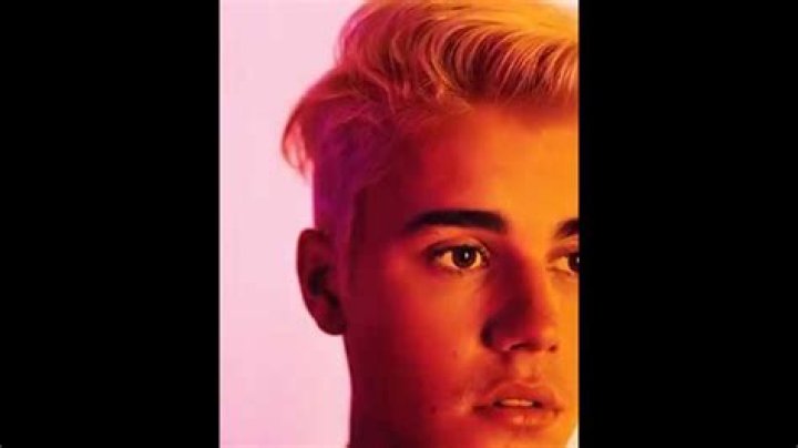 Halsey: Justin Bieber’s Sexy Collaborator Poses Nearly Naked For ‘Playboy’ — Pics