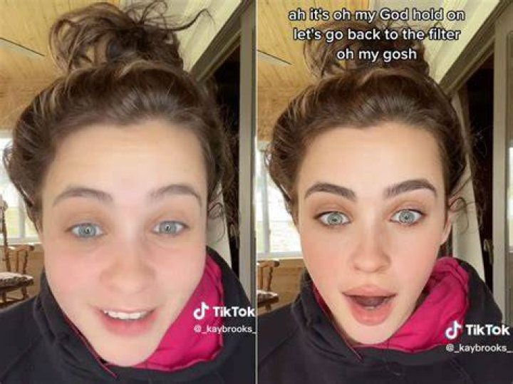Halsey’s Buzzcut Hair Makeover: She Shaves Her Head For TikTok — See Her Look Before & After