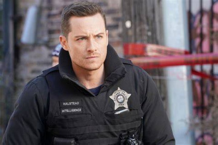 Halstead’s Dire Situation & More – Hollywood Life