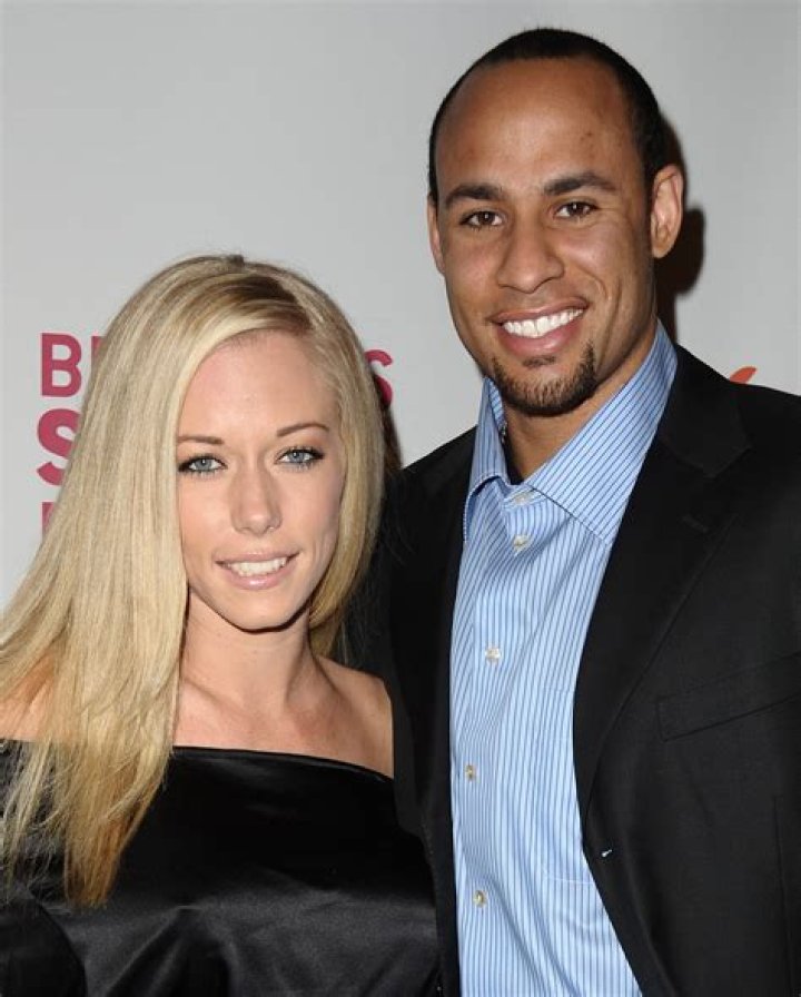 Hank Baskett Cheated? He Makes A Confession About Affair – Hollywood Life