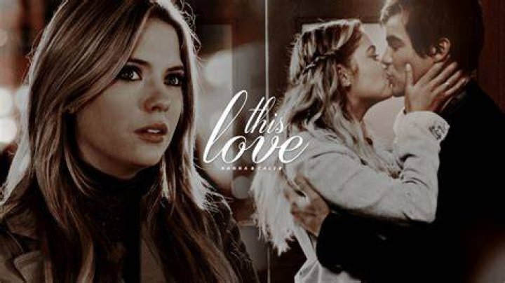 Hanna & Caleb Had A Baby — Episode 2 Recap – Hollywood Life