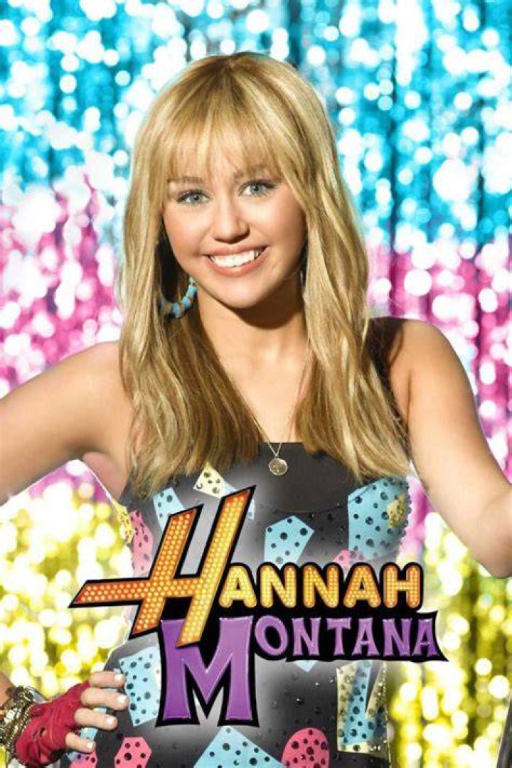 ‘Hannah Montana’ Plot Hole Revealed About Miley Cyrus On TikTok – Hollywood Life