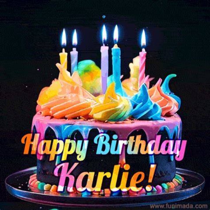 Happy Birthday, Karlie Kloss: 11 Cutest PDA Pics With Her New Fiancé