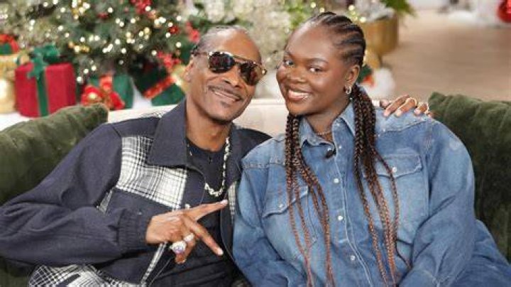 Happy Moments From 27-Year Marriage – Hollywood Life