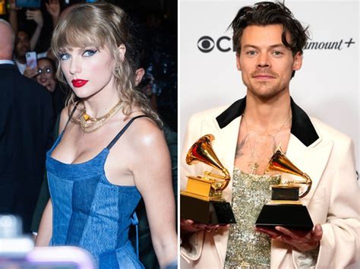 Harry Styles: Would He Ever Date Taylor Swift Again? The Truth