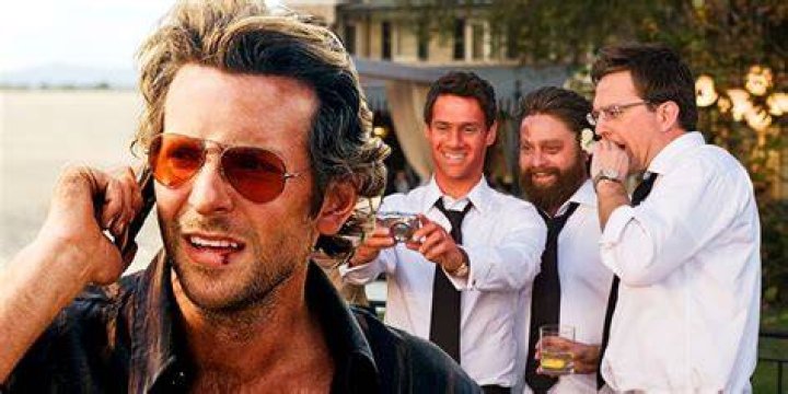 Hasting & Co. Give Your Hangover A Big Smile With A Blast Of A Country Banger, ‘Brunch Drunk’