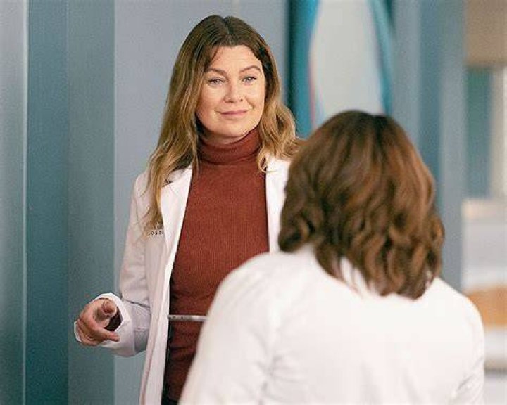 Hayes Leaves & Teddy Finds Out Owen’s Secret – Recap – Hollywood Life