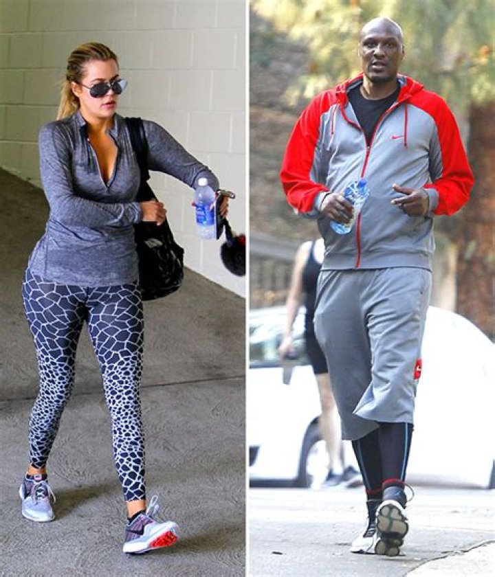 He Ambushes Her At SoulCycle – Hollywood Life