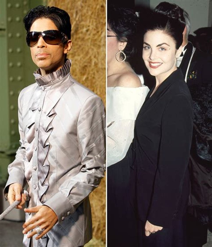 ‘He Changed My Life’ – Hollywood Life
