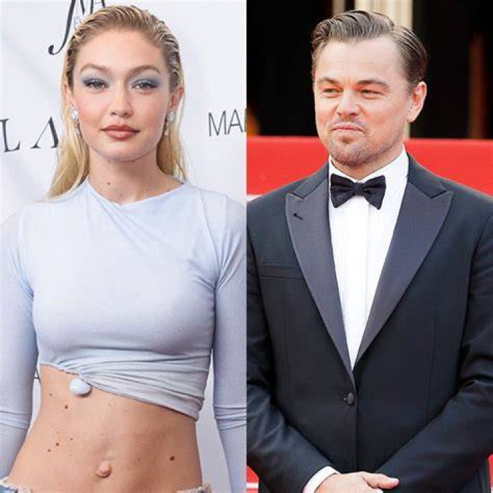 He’s Smitten With New Fling – Hollywood Life