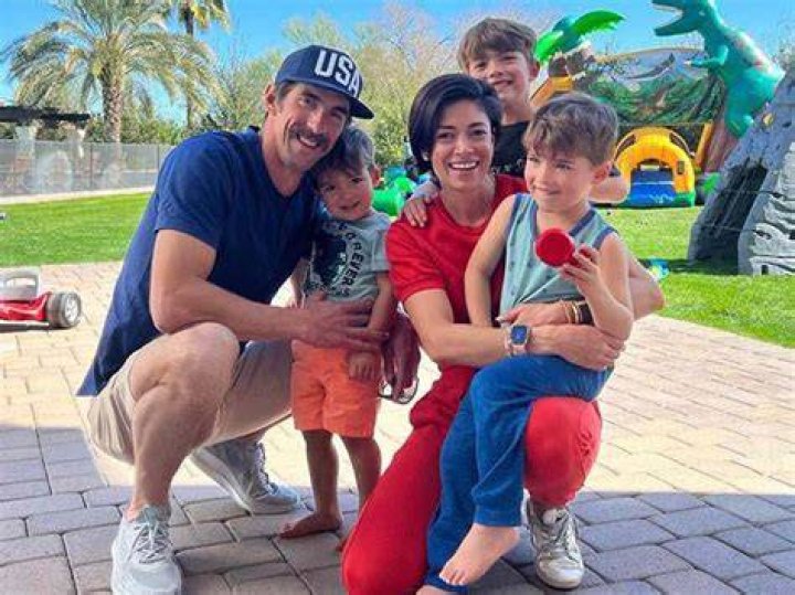 He Was Expecting Baby Before Dying – Hollywood Life