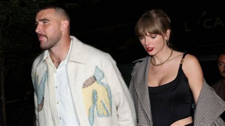 He Will ‘Have To Pay Me’ – Hollywood Life