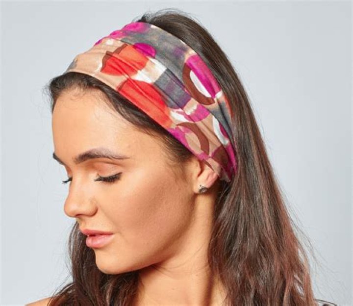 Headbands