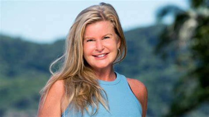 Heather Aldret: 5 Things To Know About The Stay-At-Home Mom In The ‘Survivor’ Finale