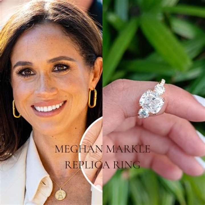 Heather Rae Young Debuts Upgraded Engagement Ring From Tarek El Moussa – Hollywood Life