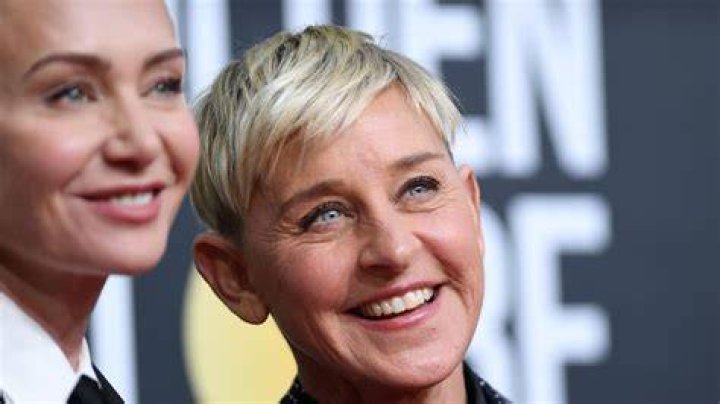 ‘Hes Not Scared’ – Hollywood Life