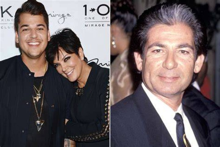 Hey Rihanna, Rob Kardashian Wants To Know You MUCH Better… Wink, Wink – Hollywood Life