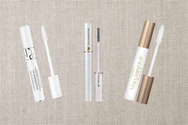 High-Quality Pre-Mascara Primers of 2023