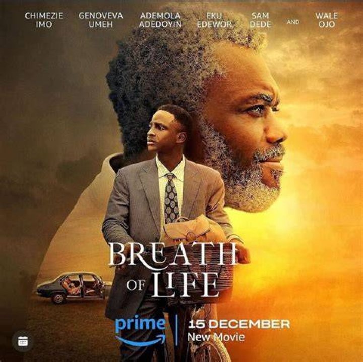 Highest-Rated Breath Spray of 2024 – Hollywood Life Reviews – Hollywood Life