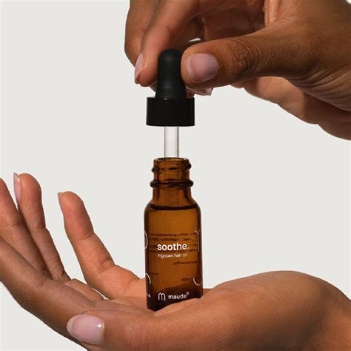 Highest-Rated Ingrown Hair Treatment of 2023 – Hollywood Life Reviews – Hollywood Life