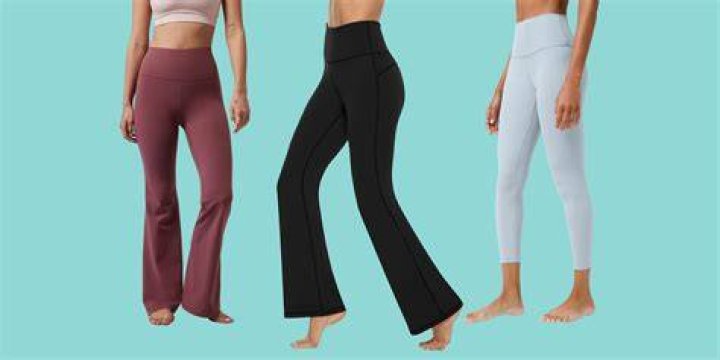 Highest-Rated Lounge Pants of 2023 – Hollywood Life Reviews – Hollywood Life