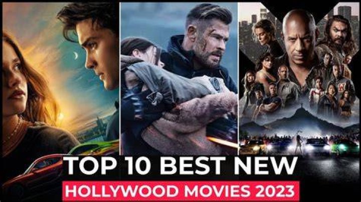 Highest-Rated Men’s Overall in 2023 – Hollywood Life Reviews – Hollywood Life