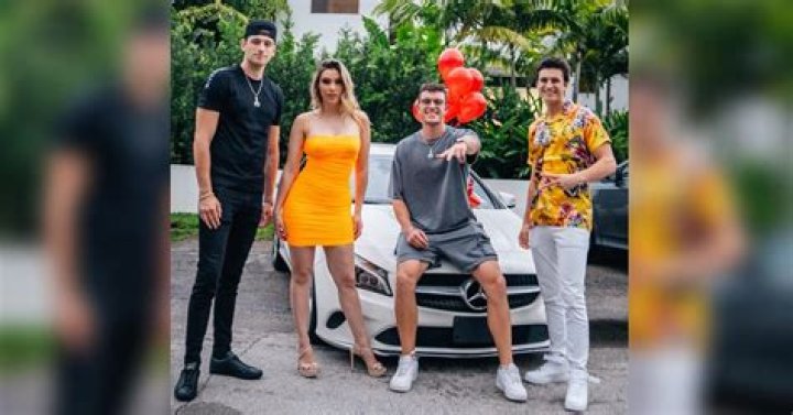 HighKey Enterprises Hits New Heights With Khloé Kardashian as Latest Celebrity Partner