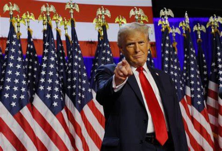 Hillary Clinton Slams Republicans Going Along With Trump’s Election Lies: They’re ‘Members Of A Cult’