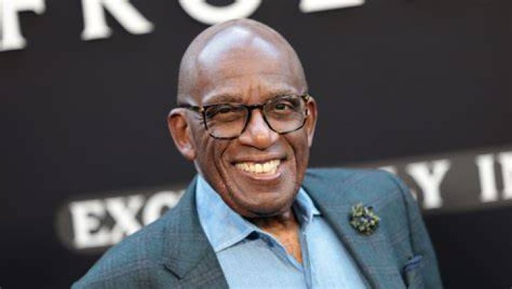 His Blood Clot Battle Explained and Updates – Hollywood Life