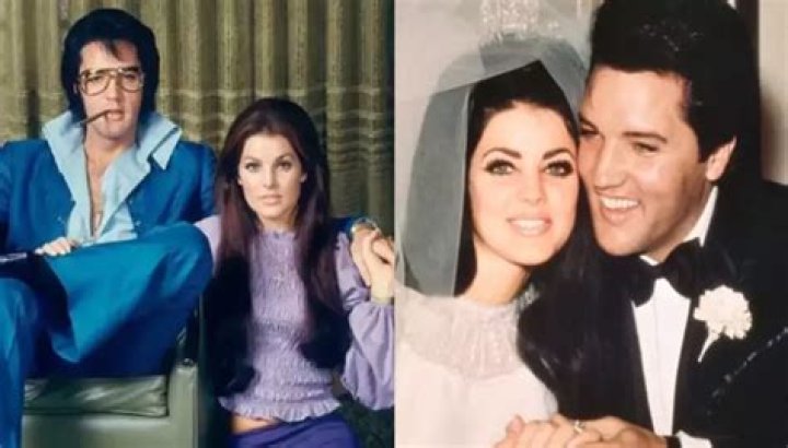 His Ex-Girlfriends, Marriage and More – Hollywood Life