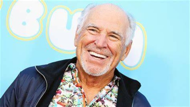 His Health Issues Explained & Updates – Hollywood Life
