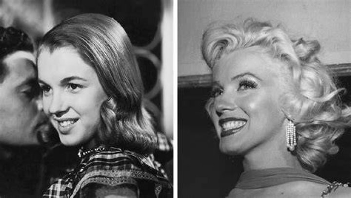 His Life In Photos – Hollywood Life